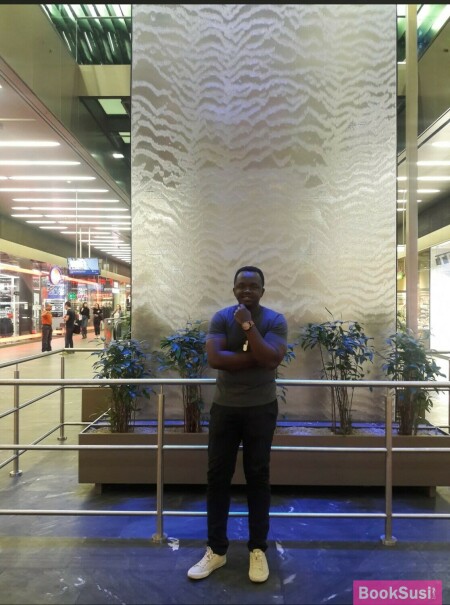 Doon
