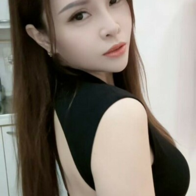Angela
