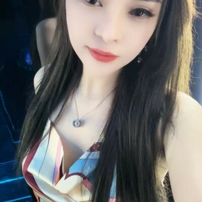 Angela