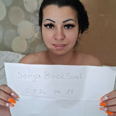 Sonja