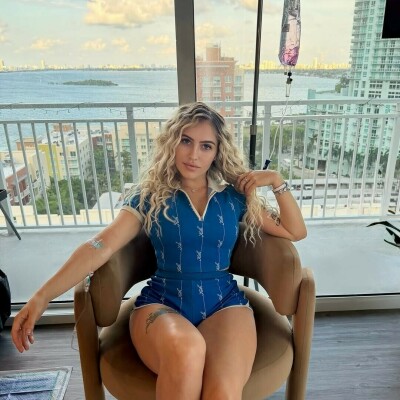 Rachel