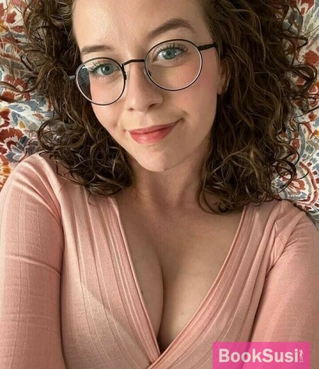 Emmanuella