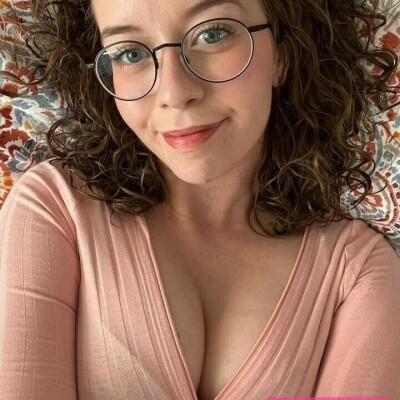 Emmanuella