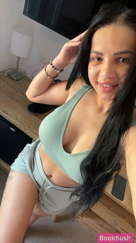 Nastya