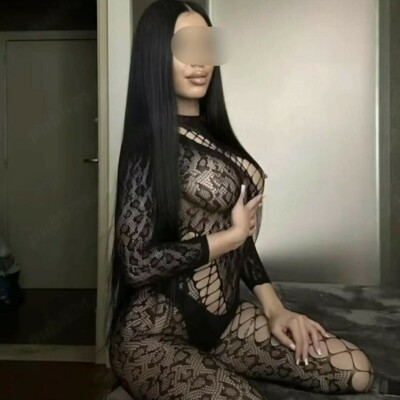 Ana