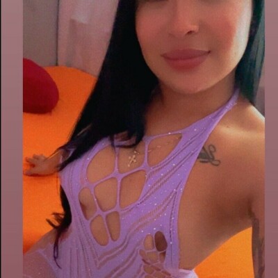 Daniela