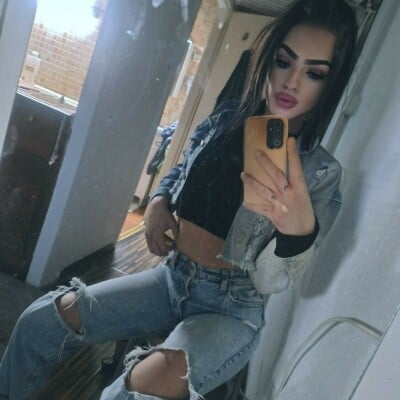 Vip Aliz