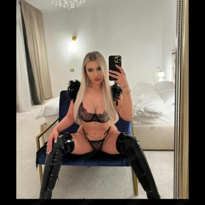 Ketty
