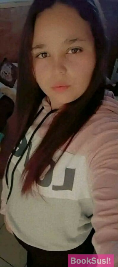 Maya