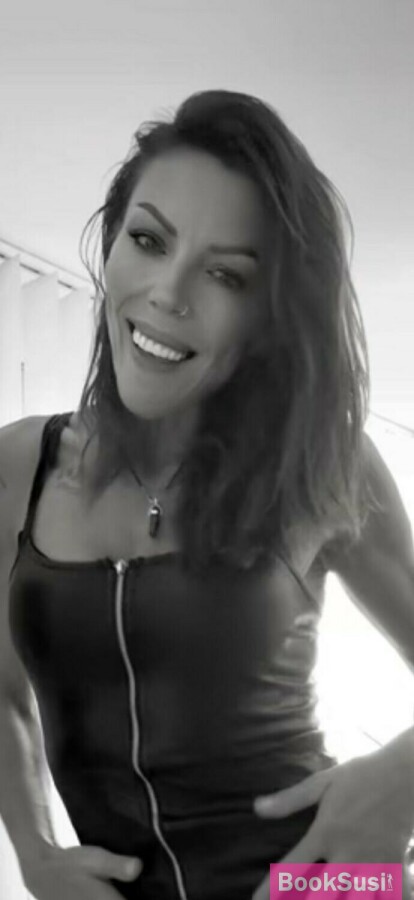 Milana