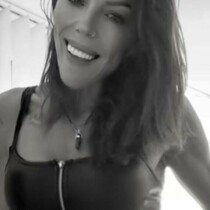 Milana