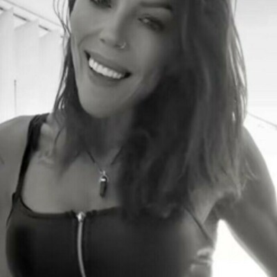 Milana