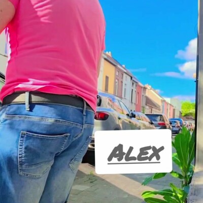 Alex
