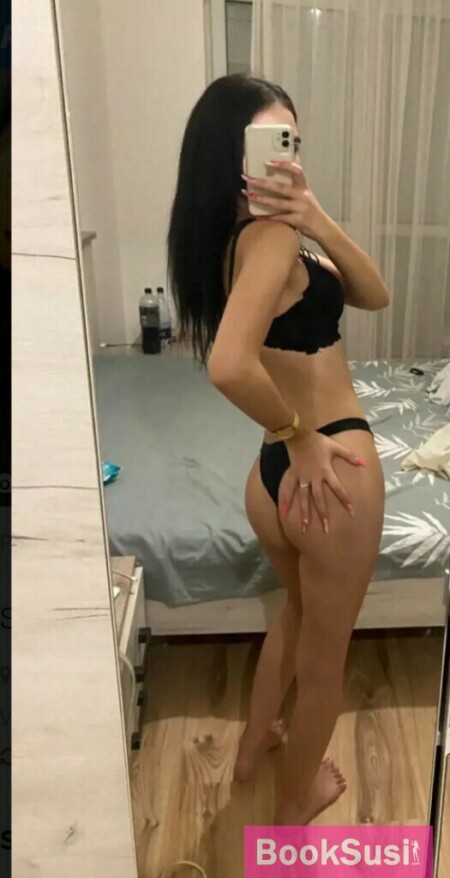 Eeva