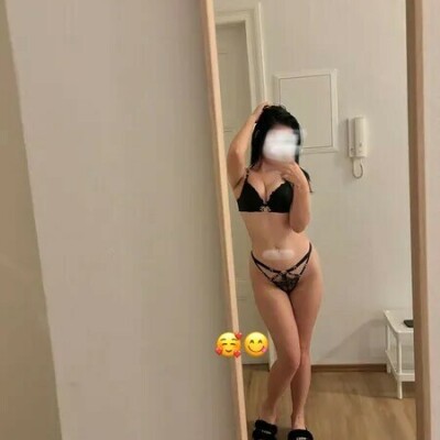 Eeva
