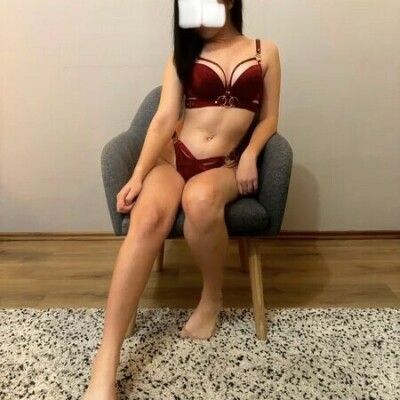 Eeva