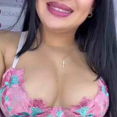 Daniela