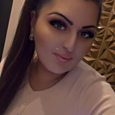 Jasmin
