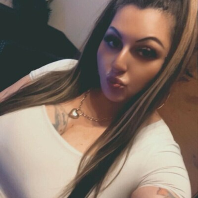 Jasmin