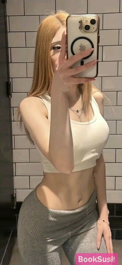 Alisa