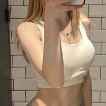 Alisa