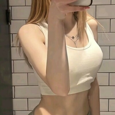 Alisa
