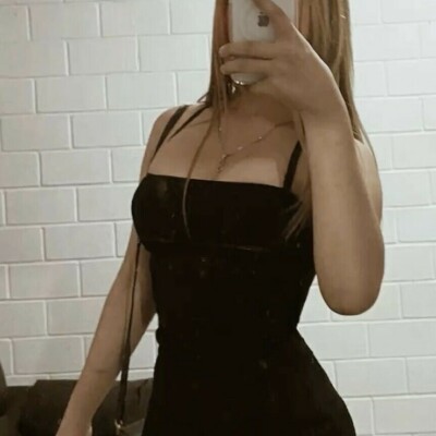 Alisa