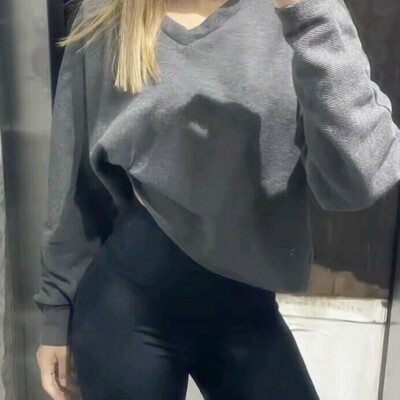 Alisa