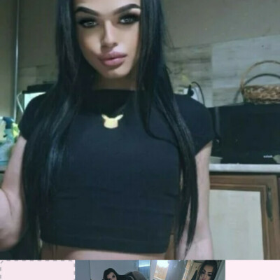Vip Aliz