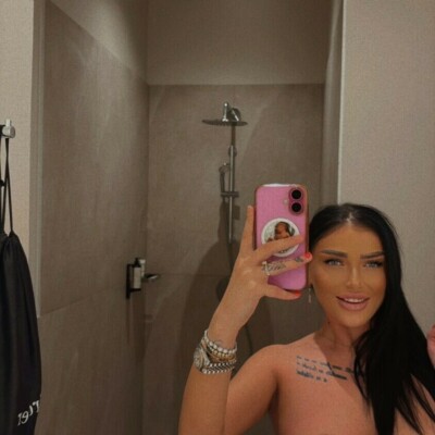 Kim