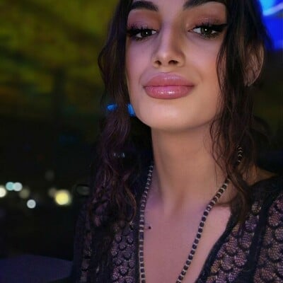 Melysatrans_Dominapa