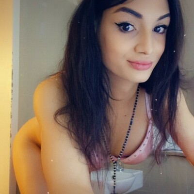 Melysatrans_Dominapa