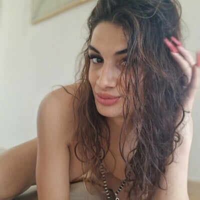 Melysatrans_Dominapa