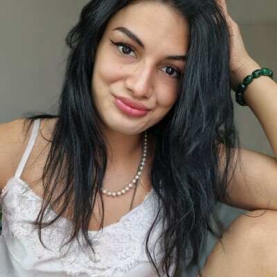 Melysatrans_Dominapa