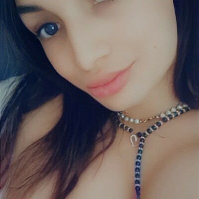 Melysatrans_Dominapa