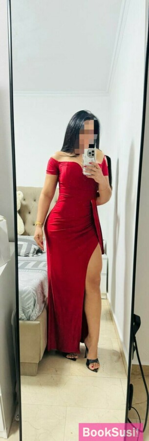 Stefani