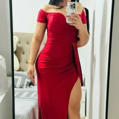 Stefani