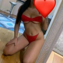Jessica