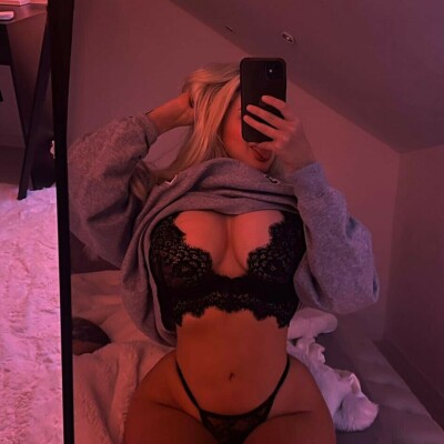 Karina