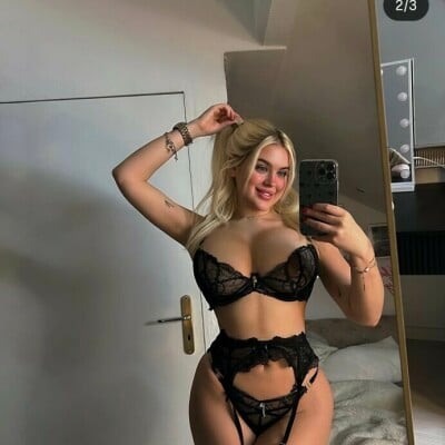 Karina