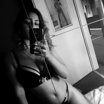 Andreea