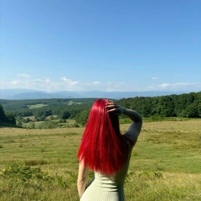 Alesha