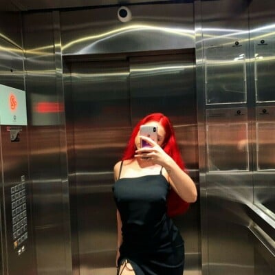 Alesha