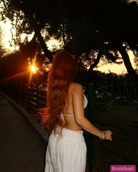 Marsa