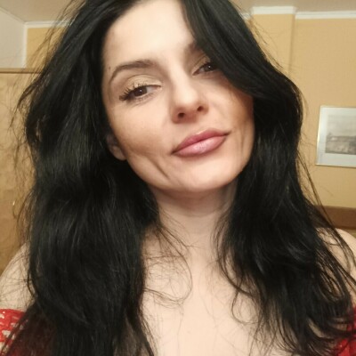 Roxana