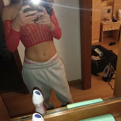 Roxana