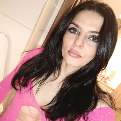 Roxana