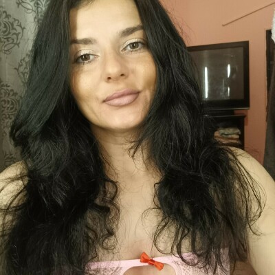 Roxana