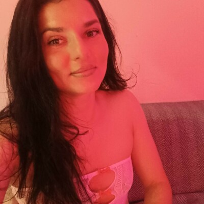 Roxana