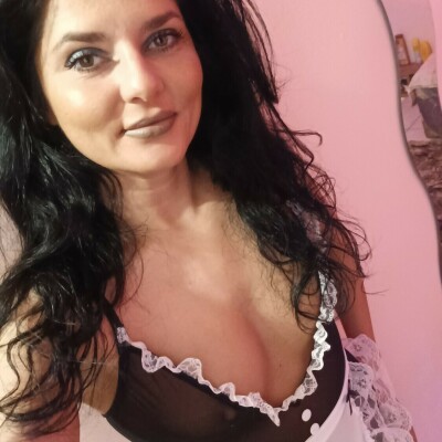 Roxana